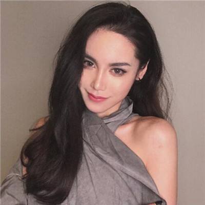穿越火海官方版下载