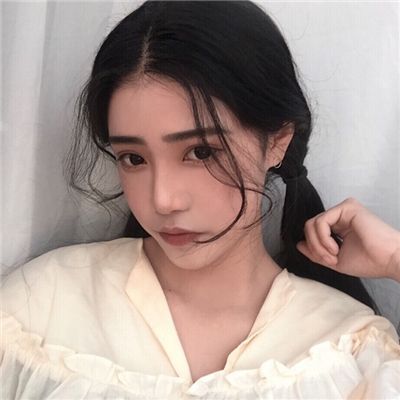 我不是小兵游戏下载