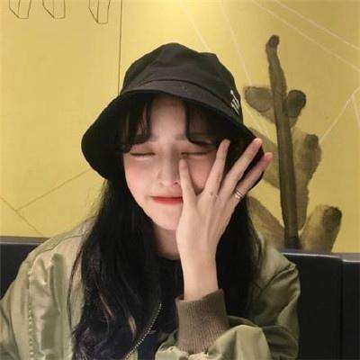蜀山仙灵传游戏
