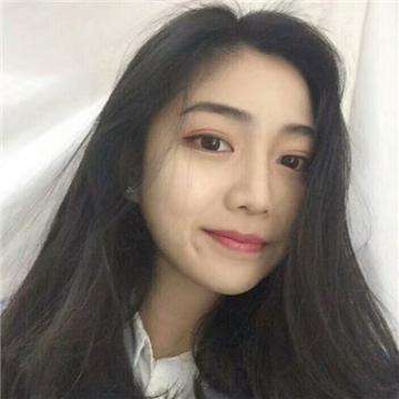 道友请留步折扣手游下载